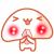 Banh bao 2 smiley 002